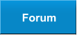 Forum