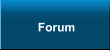 Forum