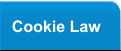 Cookie Law