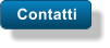Contatti
