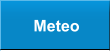 Meteo