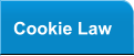 Cookie Law