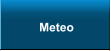 Meteo