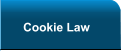 Cookie Law