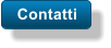 Contatti