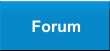 Forum